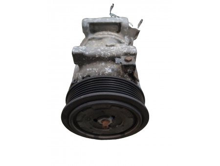 cf70b4bb8aea2ab404acab22116d58cc cf70b4bb8aea2ab404acab22116d58cc