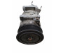 cf70b4bb8aea2ab404acab22116d58cc