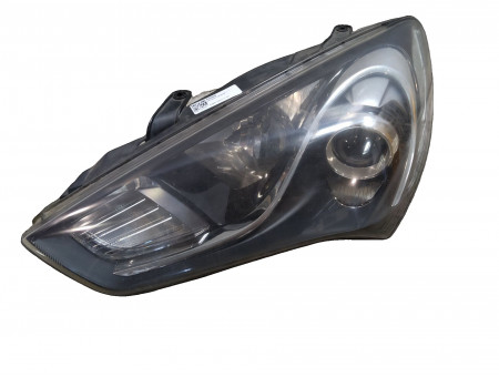544fbf446e243c37c61f0b7ebac2d762 544fbf446e243c37c61f0b7ebac2d762