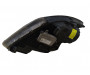 b9003c643a7d323d8ed9f0a640e3bb9b b9003c643a7d323d8ed9f0a640e3bb9b