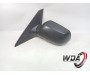 f6801cd711cfefb79a5c0b041759c4cf