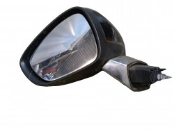 4ac201fcceba85b10e918f76e490de1d