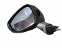 4ac201fcceba85b10e918f76e490de1d
