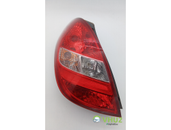 77334da7927a7b07c9a4e7fe43cff049