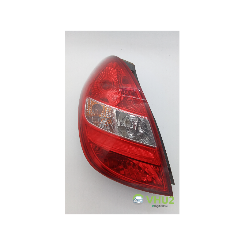 77334da7927a7b07c9a4e7fe43cff049