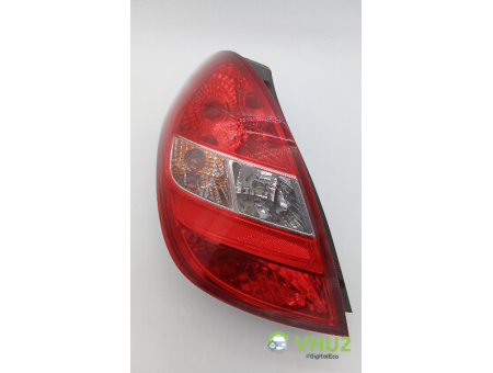 77334da7927a7b07c9a4e7fe43cff049 77334da7927a7b07c9a4e7fe43cff049