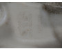 2734ee8a8006ce49fd4beadc4eee5b5c 2734ee8a8006ce49fd4beadc4eee5b5c