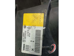201662acd7769e8312cdfad8019fd9d7
