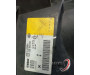 201662acd7769e8312cdfad8019fd9d7