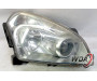 ae9516a67e4cfe4f1fea15ba4798ac3f