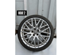 dc591d6de3f8c2cc975c73d0821236a6