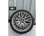 dc591d6de3f8c2cc975c73d0821236a6 dc591d6de3f8c2cc975c73d0821236a6