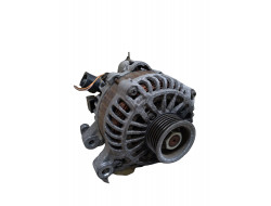 1602be89a70b80cac89736ff1d93c37c