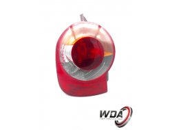 6fc056619720b15371b1ed14140e2785