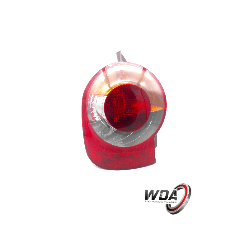 6fc056619720b15371b1ed14140e2785