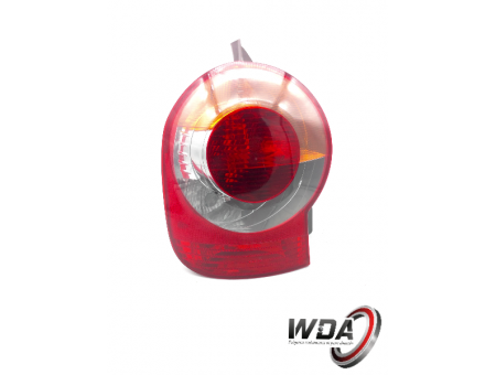 6fc056619720b15371b1ed14140e2785 6fc056619720b15371b1ed14140e2785