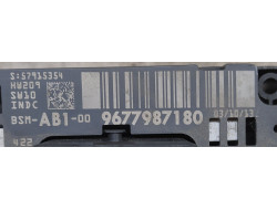 08eec6221f9004ce1423edf2a6dfdbdd