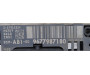 08eec6221f9004ce1423edf2a6dfdbdd