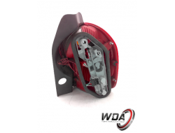 7859dc4419acf4e63d8097d092da860f