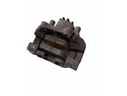 1d65aec9e2badabadc517a52f5509d13
