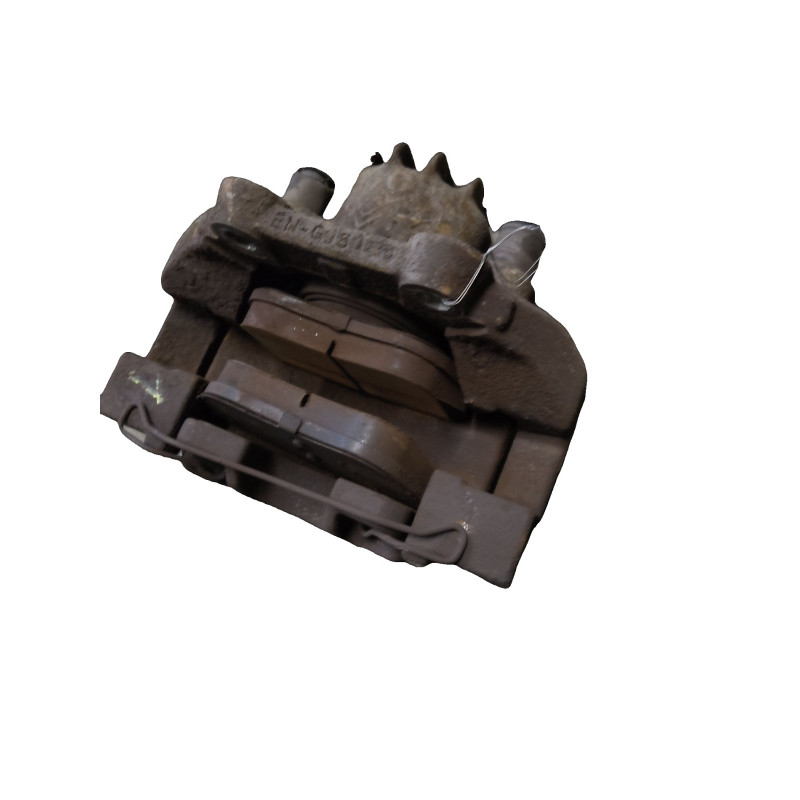 1d65aec9e2badabadc517a52f5509d13
