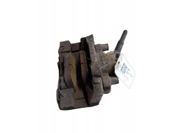 af91bacc8de06a29413f758ead94a838