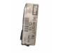 65556c7024342adc92db1a6fd8626ca5 65556c7024342adc92db1a6fd8626ca5