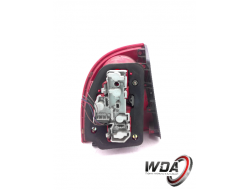d1dcc6f63b8ec68f08dcc4e36f1a7831