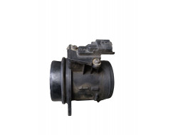 6e9b9302a288d12bccc607feac21da90