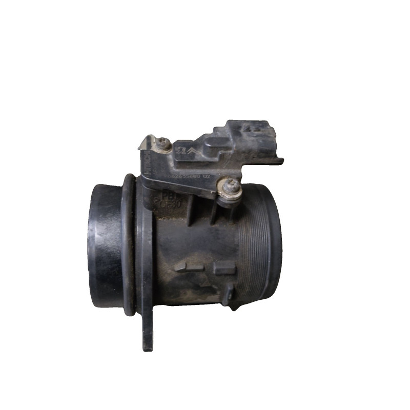 6e9b9302a288d12bccc607feac21da90