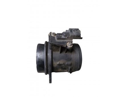 6e9b9302a288d12bccc607feac21da90 6e9b9302a288d12bccc607feac21da90
