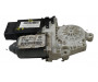 7437ab79046c48b360efa8743bc94853 7437ab79046c48b360efa8743bc94853