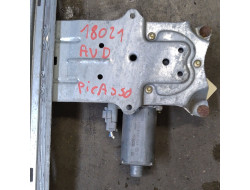 fde60b05c250afd4bf6186971f6431c2