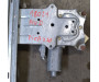 fde60b05c250afd4bf6186971f6431c2 fde60b05c250afd4bf6186971f6431c2