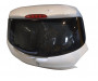 e74c837b2b7f31cd864b85544f7a044c e74c837b2b7f31cd864b85544f7a044c