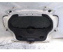 cf235e0c845dcff7f2509e787d23f905 cf235e0c845dcff7f2509e787d23f905