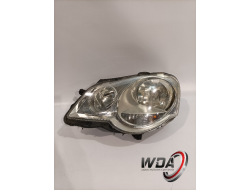 fca8e17103381e1fa1deb1bae2fc540c