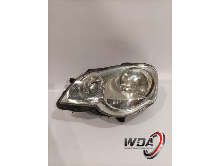 fca8e17103381e1fa1deb1bae2fc540c