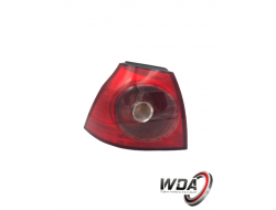 9ce74b9690bd883d9e7b374db14be4eb