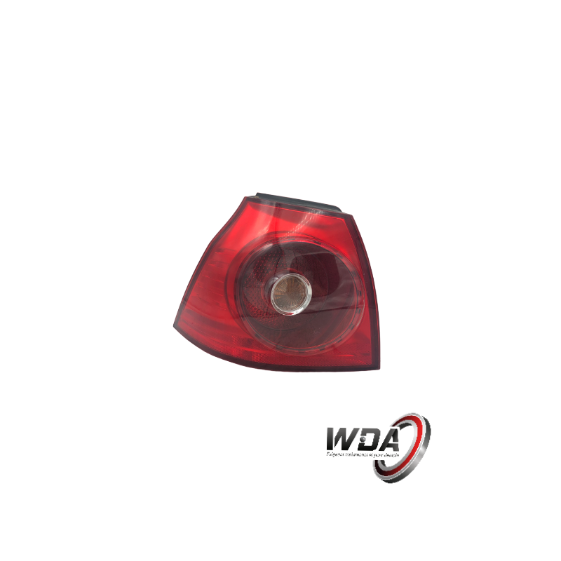 9ce74b9690bd883d9e7b374db14be4eb