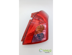 2e13ec3267463bcd5ca7e5808e62ebcd