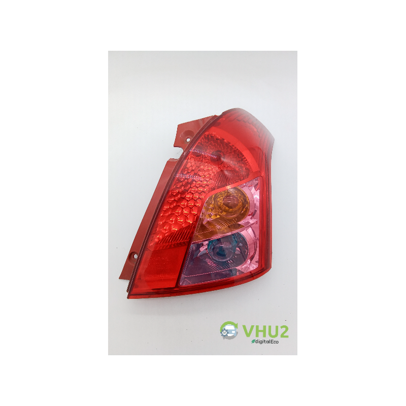 2e13ec3267463bcd5ca7e5808e62ebcd