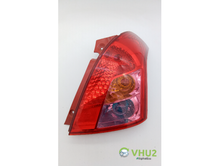 2e13ec3267463bcd5ca7e5808e62ebcd 2e13ec3267463bcd5ca7e5808e62ebcd