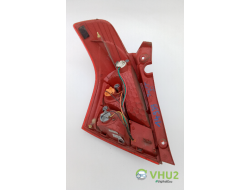 727844789ae0d037b0fcf06b2722fcfc