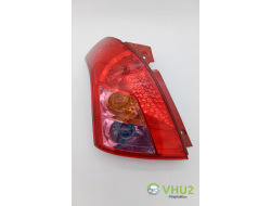 a34a889bf5b50cc7bc1ea25e001b3f01