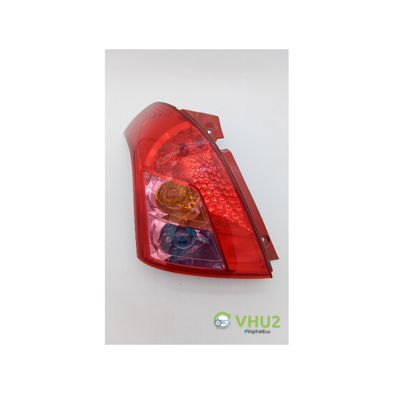 a34a889bf5b50cc7bc1ea25e001b3f01