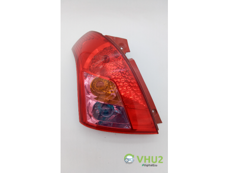 a34a889bf5b50cc7bc1ea25e001b3f01