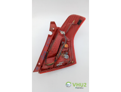 ff42d9b55144921b22c7fe973a891af8