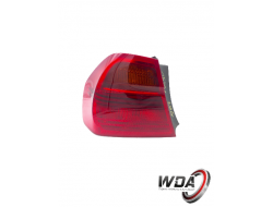 fe3f63ce0ae9d1de315504f420edeead