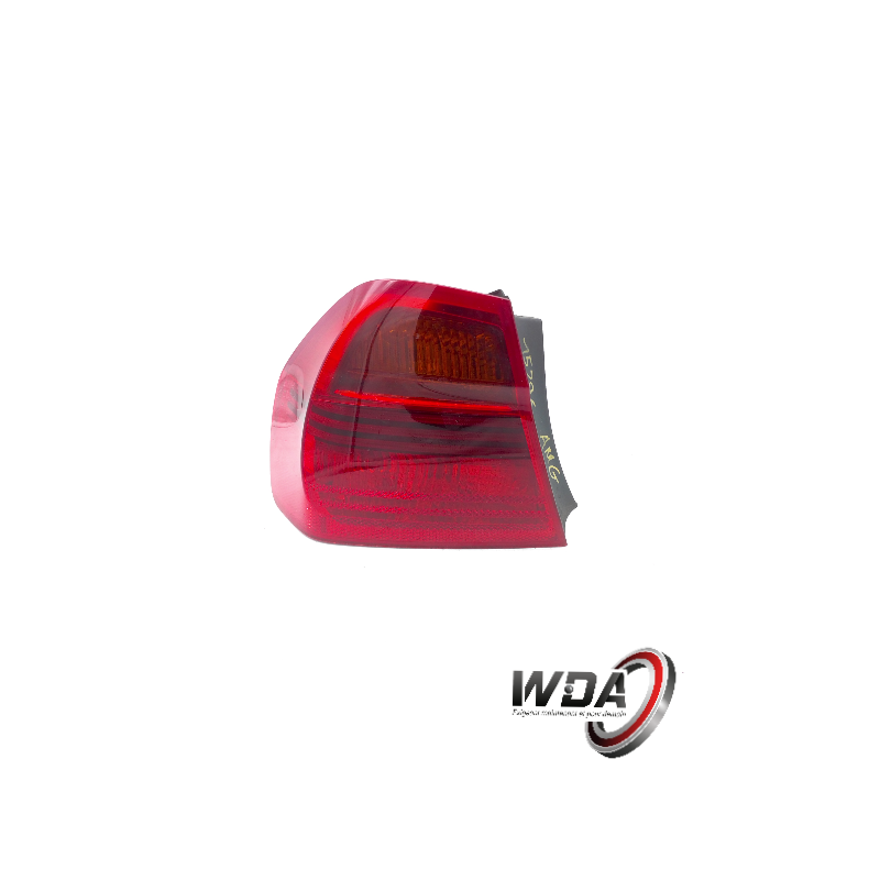 fe3f63ce0ae9d1de315504f420edeead